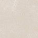 Керамогранит Laparet French Crema полированный 60x60 - основное