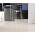 Керамогранит Laparet French Crema полированный 60x60 - миниатюра 1