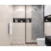 Керамогранит Laparet French Crema полированный 60x60 - миниатюра 3