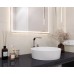 Керамогранит Laparet French Crema полированный 60x60 - миниатюра 4