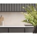 Керамогранит Laparet French Crema полированный 60x60 - миниатюра 6