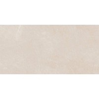 Керамогранит Laparet French Crema полированный 60x120
