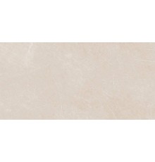 Керамогранит Laparet French Crema полированный 60x120