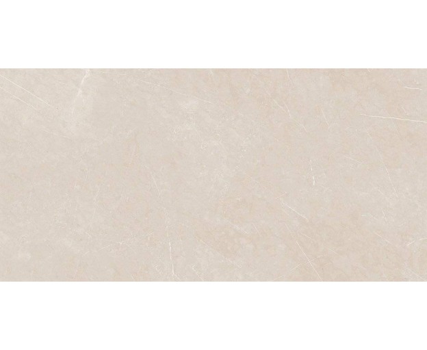 Керамогранит Laparet French Crema полированный 60x120