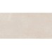 Керамогранит Laparet French Crema полированный 60x120 - основное
