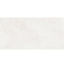 Керамогранит Laparet French Silver полированный 60x120