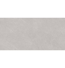 Керамогранит Laparet French Smoke полированный 60x120