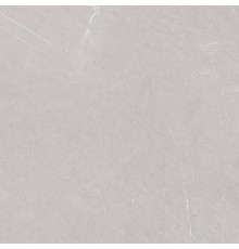 Керамогранит Laparet French Smoke полированный 60x60