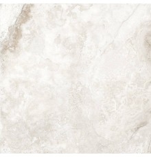 Керамогранит Laparet Galatea Crema Карвинг 80x80