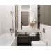 Керамогранит Laparet Galaxy Pearl матовый 60x60 - миниатюра 1