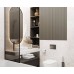 Керамогранит Laparet Galaxy Pearl матовый 60x60 - миниатюра 2