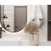 Керамогранит Laparet Galaxy Pearl матовый 60x60 - миниатюра 3