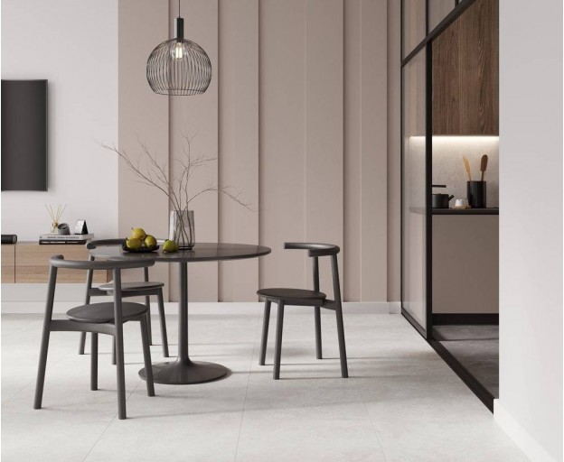 Керамогранит Laparet Galaxy Pearl матовый 60x60 - изображение 4