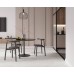 Керамогранит Laparet Galaxy Pearl матовый 60x60 - миниатюра 4