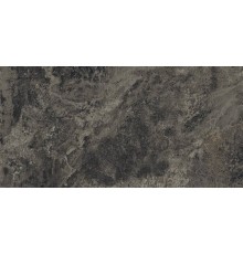 Керамогранит Laparet Galaxy Nero матовый 60x120