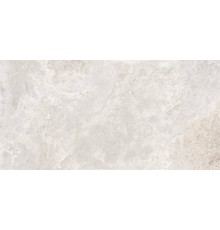 Керамогранит Laparet Galaxy Pearl матовый 60x120