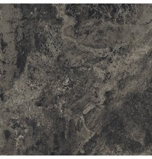 Керамогранит Laparet Galaxy Nero матовый 60x60