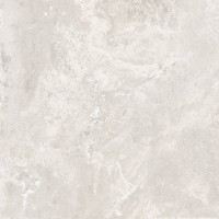 Керамогранит Laparet Galaxy Pearl матовый 60x60