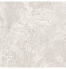 Керамогранит Laparet Galaxy Pearl матовый 60x60