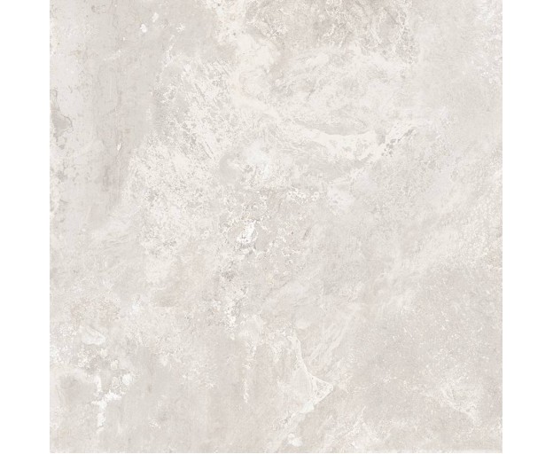 Керамогранит Laparet Galaxy Pearl матовый 60x60