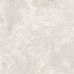 Керамогранит Laparet Galaxy Pearl матовый 60x60 - основное