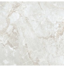 Керамогранит Laparet Gemini Bianco карвинг 80x80