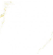 Керамогранит Laparet Golden White Statuario полированный 60x60
