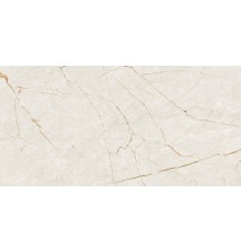 Керамогранит Laparet Gravity Sand полированный 60x120