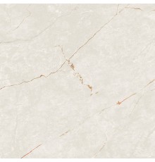 Керамогранит Laparet Gravity Sand полированный 60x60