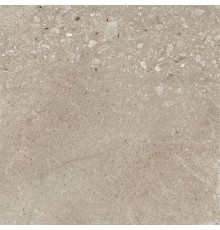 Керамогранит Laparet Harley бежевый 50x50
