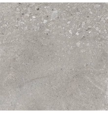 Керамогранит Laparet Harley серый 50x50