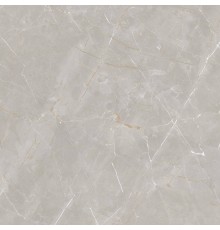 Керамогранит Laparet Hidra карвинг 80x80