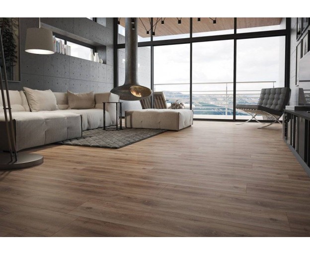 Керамогранит Laparet Hillwood Oro золотой 19, 3x120, 2 - изображение 1