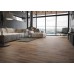 Керамогранит Laparet Hillwood Oro золотой 19, 3x120, 2 - миниатюра 1