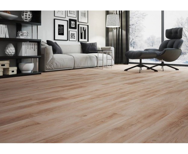 Керамогранит Laparet Hillwood Oro золотой 19, 3x120, 2 - изображение 2