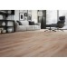 Керамогранит Laparet Hillwood Oro золотой 19, 3x120, 2 - миниатюра 2