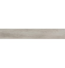 Керамогранит Laparet Hillwood Grey серый 19, 3x120, 2