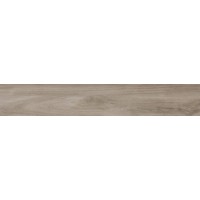 Керамогранит Laparet Hillwood Oro золотой 19, 3x120, 2