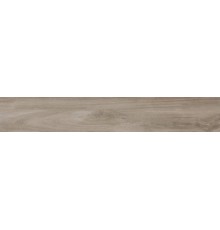 Керамогранит Laparet Hillwood Oro золотой 19, 3x120, 2