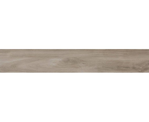 Керамогранит Laparet Hillwood Oro золотой 19, 3x120, 2