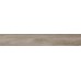 Керамогранит Laparet Hillwood Oro золотой 19, 3x120, 2 - основное