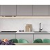 Керамогранит Laparet Horison Blanco Карвинг 60x60 - миниатюра 1