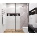 Керамогранит Laparet Horison Blanco Карвинг 60x60 - миниатюра 3