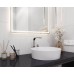 Керамогранит Laparet Horison Blanco Карвинг 60x60 - миниатюра 4