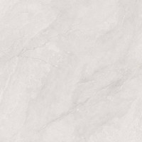 Керамогранит Laparet Horison Blanco Карвинг 60x60