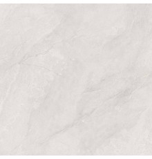 Керамогранит Laparet Horison Blanco Карвинг 60x60