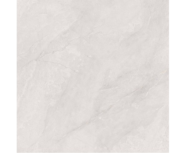 Керамогранит Laparet Horison Blanco Карвинг 60x60