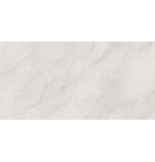 Керамогранит Laparet Horison Blanco карвинг 60x120