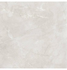 Керамогранит Laparet Impronta Blanco сатинированный 80x80