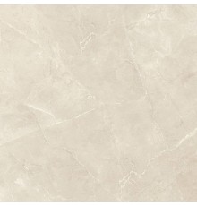 Керамогранит Laparet Impronta Crema сатинированный 80x80